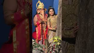 Download lagu Fun time with kartikey bhaiya #ganesh #kartikeya #ganpatibappa #yt #ytshorts mp3