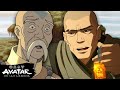 Every Time The Avatar Universe Had 10/10 World Building | Avatar: The Last Airbender