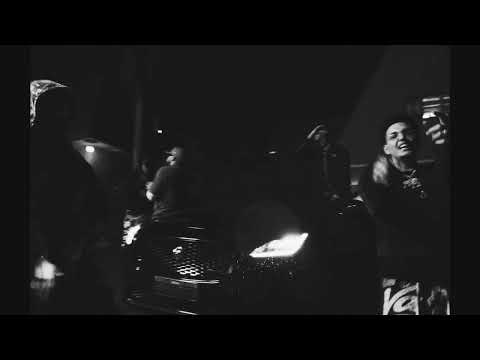 free | type beat - ryu the runner & tchelo - novos hábitos | Nasser.