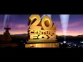 20th Century Fox Home Entertainment 2010 Remake