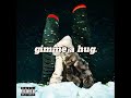 Drake GIMME A HUG Lyrics