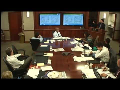 Work 12/16/14 Session - Norfolk City Council