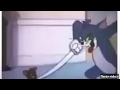 Tom And Jerry Sad WhatsApp Status Keep Watching Me