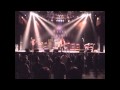 Shotgun Run Live 2.wmv