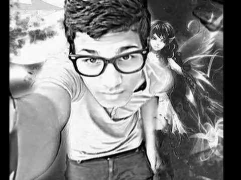 Sekil ft Diablo - Mi Dusa Rodela tu !!! ( New 2012 2013 new video devit romano