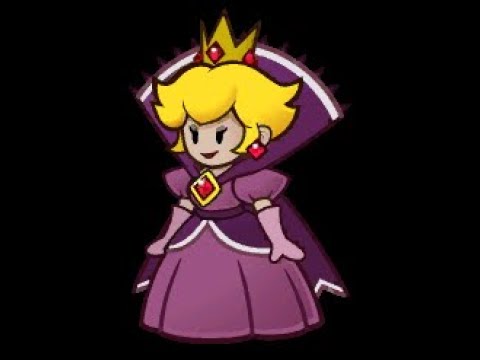 Peach Puff is 70:30 ft. TBA