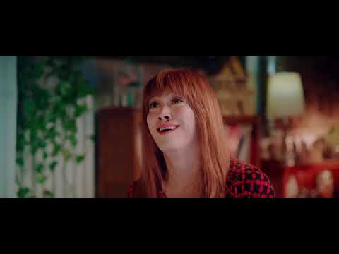 Mr  Highheels 高跟鞋先生【English Sub】Biliu Films