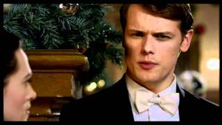 Sam Heughan Showreel