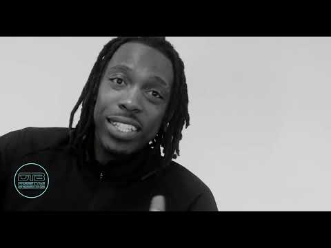 DTB Freestyle sessions S1 E5 ft Dockem