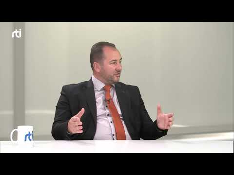 A lejohet emigrimi sipas hoxhës Ardian Sejdiu - RTI