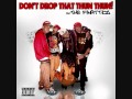 FiNaTTicZ Feat Tyga Don't Drop That Thun Thun ...