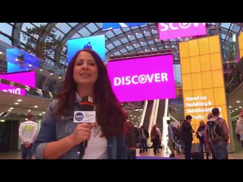 boot Düsseldorf 2018 - Die Highlights!