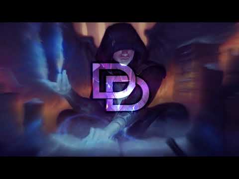 Feast For Crows - Cryomancer