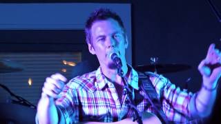 99.9% Sure Brian McComas Vue On 30A Florida 03/23/2014 First Note Entertainment