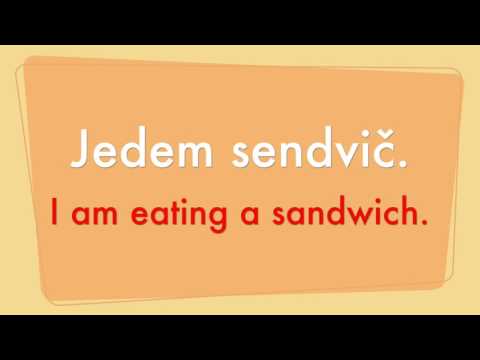 Lekcija 15 - Voće i živežne namirnice (nauci-engleski.com)