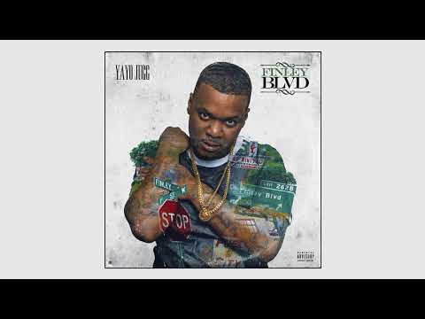 Yayo Jugg - Bumpin [Prod. By Dre Did It]