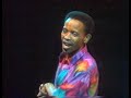 Soul Brothers Mkhwenyana Official Music Video