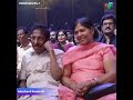 Malayalam Super Star Mohanlal Sir Singing Nile Gagan Ke Tale