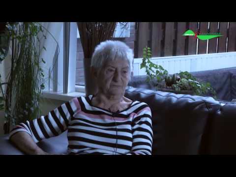 Hoe gastvrij is Landgraaf... Schaesberg