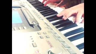 Christina Perri - Something About December