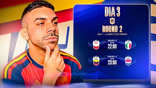 Thumbnail del capítulo