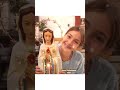 Mother Mary Whatsapp Status Tamil Madha Beautiful Whatsapp Status Tamil Tamil Status