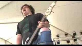 LIVE Gone Fishing See You in a Year