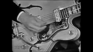 Duane Eddy "Guitar Child"