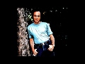 Neil Diamond - A Song For You