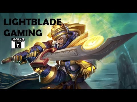 Retribution Paladin M+ Dragonflight Farming the EGG