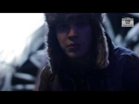 Viktor Sheen & Renne Dang (Projekt: ASIA) tě zvou 5.12. do Kutné Hory (PMC) @ Hudební Výchova 9