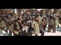 Maa Tujhe Salam Movie Last Seen For Sunny Deol