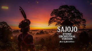 Download lagu Sajojo | Ethnic Orchestral Version | Lagu Daerah Papua | Epic Cinematic Music | Elite Music mp3