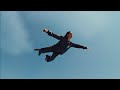 BIBIZA - "aufnimmawiederschaun" (official video)