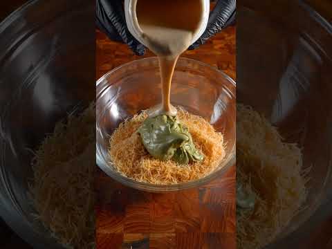 would you eat this? #shorts