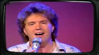 Die Flippers - Sommerwind 1989