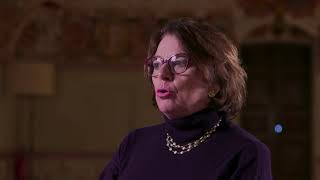 Il Piano Paesaggistico Regionale - Giuliana Airoldi