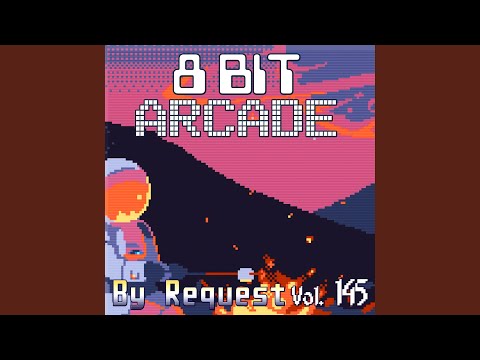 Culo (8-Bit Lola Indigo & Khea Emulation)