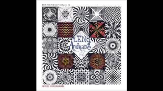 Leny  Andrade - 1966 - Full Album