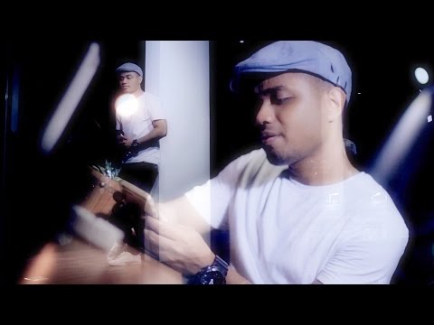 Zico Latuharhary  "PALENG SAYANG ALE " Balasan Sayang Beta Jua"