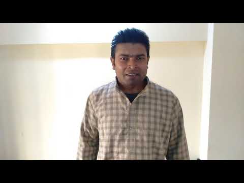 ABHISHEK KUSHWAHA BHOJPURI
BIHARI