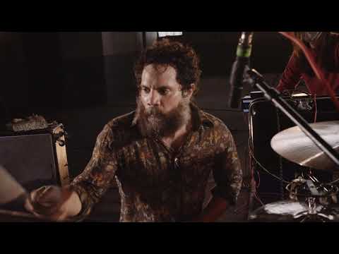 OSEES - Levitation Sessions II - Full Set