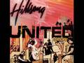 Hillsong United - Salvation is here