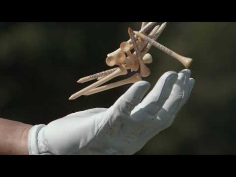 The Els Club Malaysia - Experience Golfing Paradise