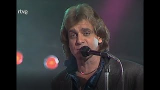 Eddie Money - Take Me Home Tonight (1986) Vinyl - Tv - 18/02/1987 /RE