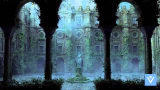 Jakwob - Somebody New (SaneBeats Remix)