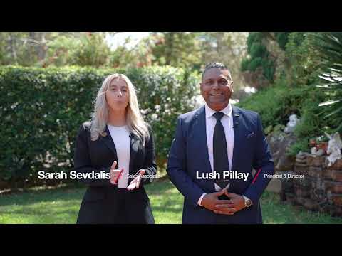 LJ Hooker Padstow | 59 Henry Kendall Avenue, Padstow Heights NSW 2211