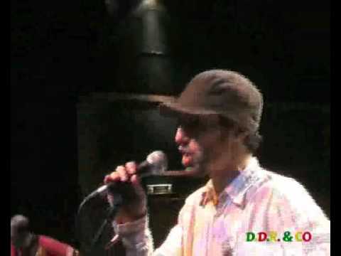 Youss (Notre Devoir)