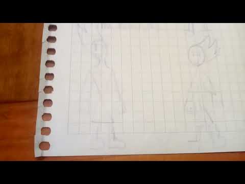 Detmach Mati. exe vs Mati *con la musica dd detmach sonic vs sonic. exe