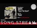 MxPx - Heard That Sound (Official Audio)